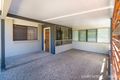 Property photo of 4 Faraday Street Bellara QLD 4507