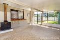 Property photo of 4 Faraday Street Bellara QLD 4507