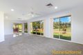 Property photo of 5 Englewood Avenue Dubbo NSW 2830