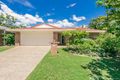 Property photo of 2 Chadstone Place Robina QLD 4226