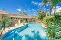 Property photo of 2 Chadstone Place Robina QLD 4226