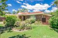 Property photo of 2 Chadstone Place Robina QLD 4226