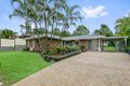 Property photo of 43 Cozens Way Worongary QLD 4213