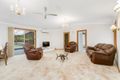 Property photo of 43 Cozens Way Worongary QLD 4213