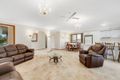 Property photo of 43 Cozens Way Worongary QLD 4213