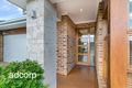 Property photo of 7 Roxburgh Crescent Blakeview SA 5114