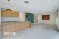 Property photo of 7 Roxburgh Crescent Blakeview SA 5114