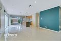 Property photo of 7 Roxburgh Crescent Blakeview SA 5114