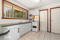 Property photo of 7 Orchard Grove Road Orange NSW 2800
