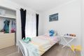 Property photo of 4 Sprint Close Middle Swan WA 6056