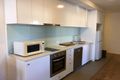 Property photo of 216/154 Elgar Road Box Hill South VIC 3128