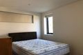 Property photo of 216/154 Elgar Road Box Hill South VIC 3128