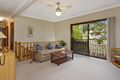 Property photo of 6 Sirius Place Engadine NSW 2233