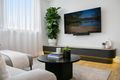 Property photo of 105/5 John Street Kogarah Bay NSW 2217