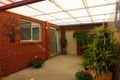 Property photo of 263 Pakenham Street Echuca VIC 3564