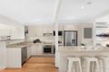 Property photo of 158 Francis Street Lilyfield NSW 2040