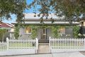 Property photo of 158 Francis Street Lilyfield NSW 2040