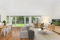 Property photo of 158 Francis Street Lilyfield NSW 2040