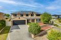 Property photo of 59 Green Valley Road Goulburn NSW 2580