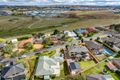 Property photo of 59 Green Valley Road Goulburn NSW 2580