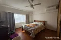 Property photo of 84 Minto Road Minto NSW 2566