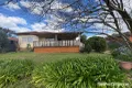 Property photo of 84 Minto Road Minto NSW 2566