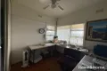 Property photo of 84 Minto Road Minto NSW 2566