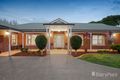 Property photo of 32 Flaxen Hills Road Doreen VIC 3754