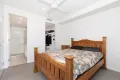 Property photo of 703/18 Duke Street Kangaroo Point QLD 4169