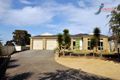 Property photo of 50 Crossdale Green Craigieburn VIC 3064