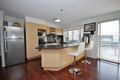 Property photo of 50 Crossdale Green Craigieburn VIC 3064