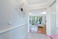 Property photo of 1 Trevor Toms Drive Acacia Gardens NSW 2763