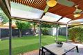 Property photo of 69 Bakewell Road Evandale SA 5069