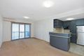 Property photo of 15/1142 Hay Street West Perth WA 6005