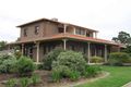 Property photo of 13 Penelope Avenue Valley View SA 5093