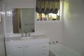 Property photo of 110 Meryula Street Narromine NSW 2821