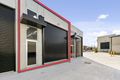 Property photo of 2/77 Wright Street Sunshine VIC 3020