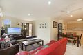 Property photo of LOT 103/20 Triton Parade Tugun QLD 4224