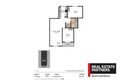 Property photo of 2/12-26 Willcox Street Adelaide SA 5000