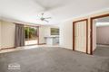 Property photo of 7 Orchard Grove Road Orange NSW 2800