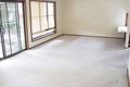 Property photo of 23 Craigie Avenue Padstow NSW 2211