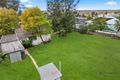 Property photo of 49 Moorland Road Tahmoor NSW 2573