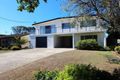 Property photo of 65 High Street Harrington NSW 2427