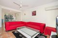 Property photo of 37/25 Buckingham Place Eight Mile Plains QLD 4113