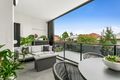 Property photo of 105/5 John Street Kogarah Bay NSW 2217