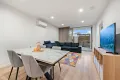 Property photo of 4/120 John Gorton Drive Coombs ACT 2611
