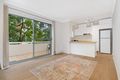 Property photo of 4/82 Pacific Parade Dee Why NSW 2099