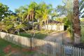 Property photo of 15 Merron Street Logan Central QLD 4114