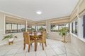 Property photo of 59 Green Valley Road Goulburn NSW 2580