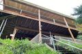 Property photo of 4700 Wisemans Ferry Road Spencer NSW 2775